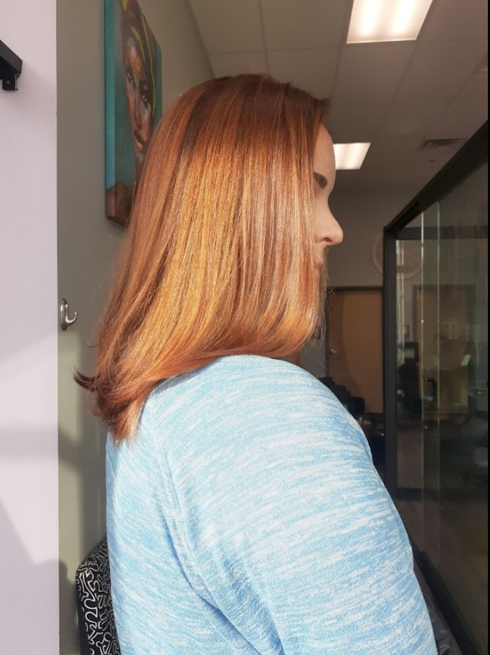 Hairstyle-charlotte-nc